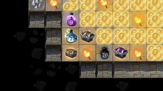 Headless D — screenshot 8