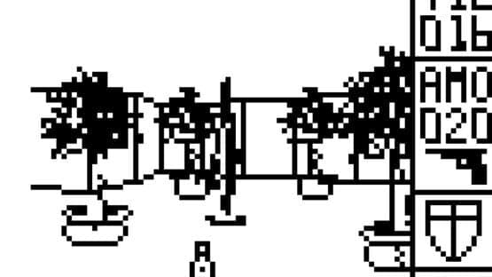 Doom — screenshot 2