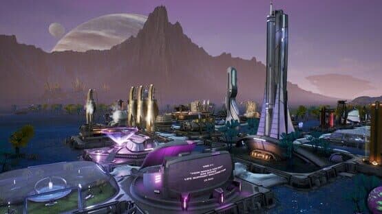 Aven Colony: Deluxe Edition — screenshot 8