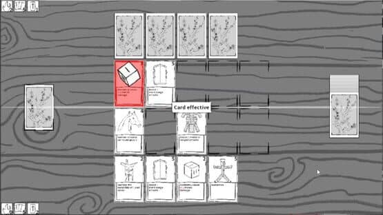 Wash Card — screenshot 1