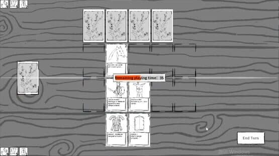 Wash Card — screenshot 2