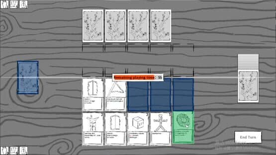 Wash Card — screenshot 3