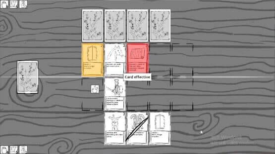 Wash Card — screenshot 4