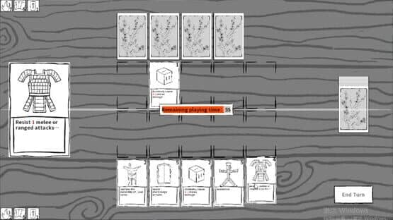 Wash Card — screenshot 5