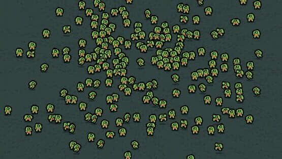 Ooglians — screenshot 3