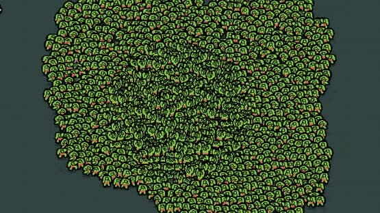 Ooglians — screenshot 5