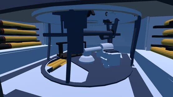 One Tank Army — screenshot 2