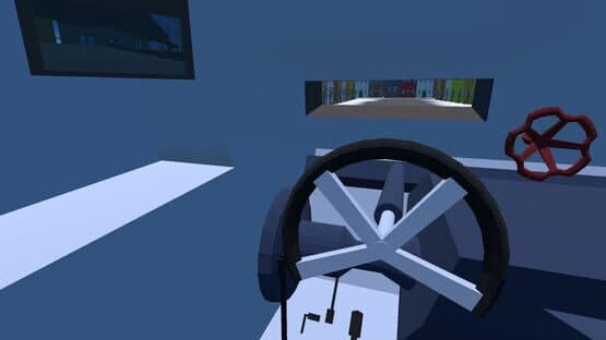 One Tank Army — screenshot 4