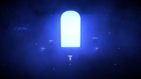 Orya: Broken World — screenshot 5