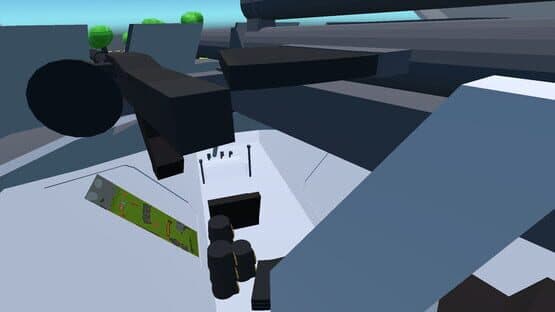 One Tank Army — screenshot 7