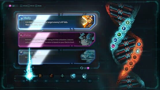 Oblivion Override — screenshot 3