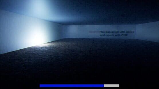 Non-Euclidean — screenshot 2