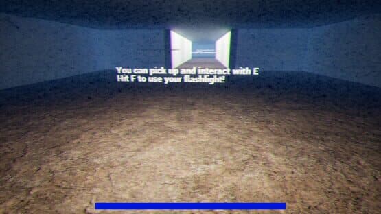 Non-Euclidean — screenshot 3