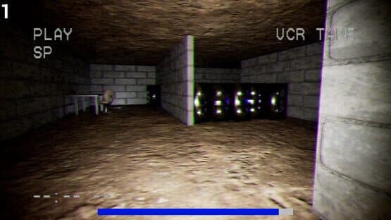 Non-Euclidean — screenshot 5