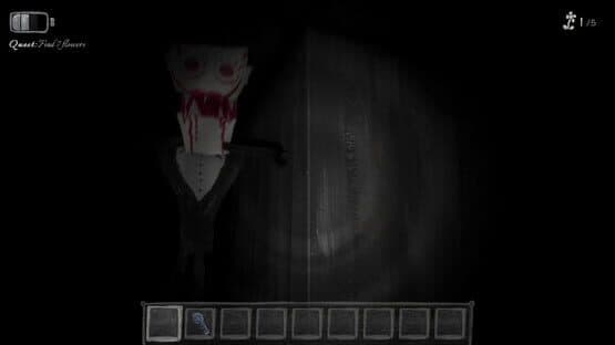 Moving Shadows — screenshot 5