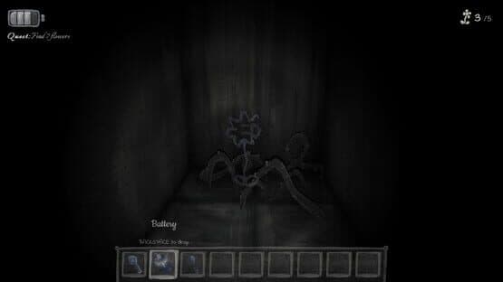 Moving Shadows — screenshot 8