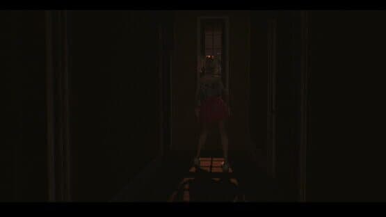 Patty's Pumpkin Patch — screenshot 1