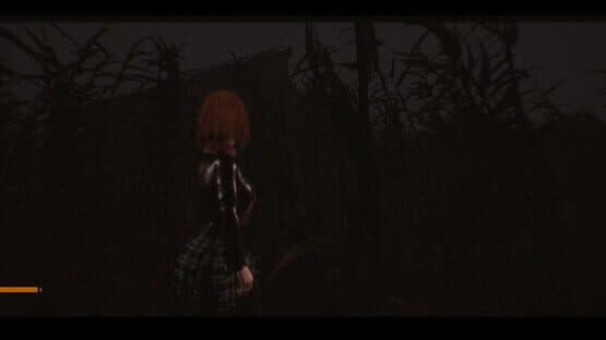 Patty's Pumpkin Patch — screenshot 4