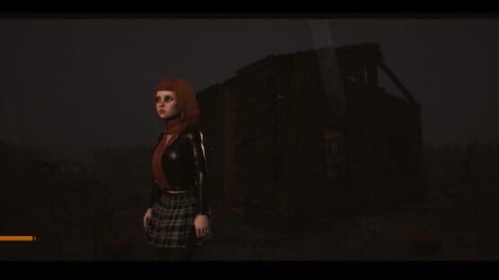 Patty's Pumpkin Patch — screenshot 5
