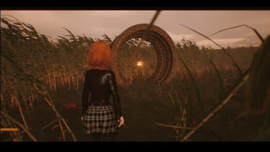 Patty's Pumpkin Patch — screenshot 6