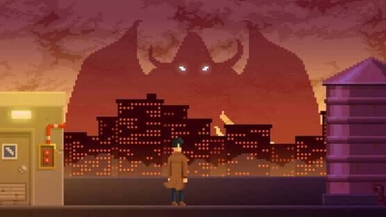The Darkside Detective: Series Edition — screenshot 6