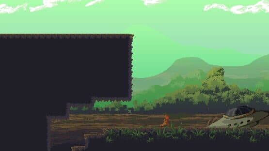 ET Varginha — screenshot 1