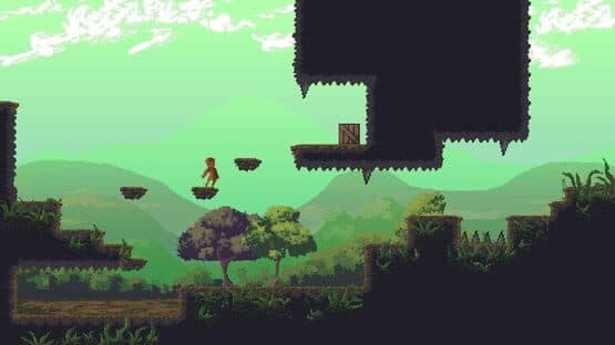 ET Varginha — screenshot 2