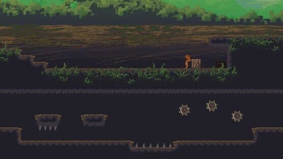 ET Varginha — screenshot 3