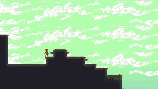 ET Varginha — screenshot 4