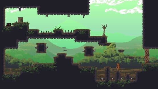 ET Varginha — screenshot 5