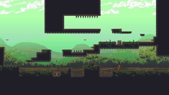 ET Varginha — screenshot 6