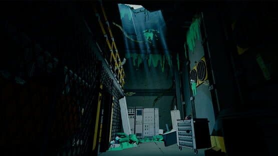 Jurassic World Aftermath Collection — screenshot 4