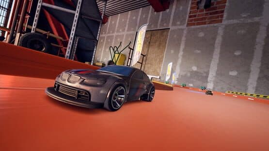 Hot Wheels Unleashed: Fun Pack — screenshot 3