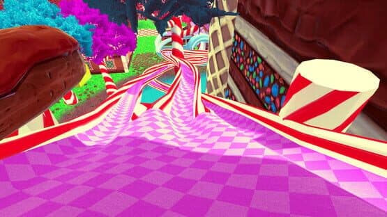 Golf With Your Friends: Deluxe Edition — screenshot 4
