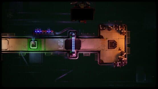 ImpossiBot — screenshot 3