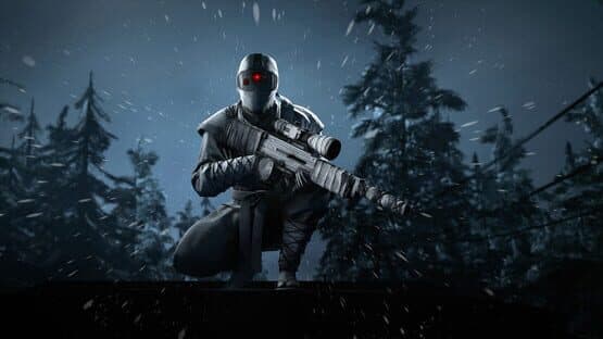 Hitman 3: Deluxe Pack — screenshot 5