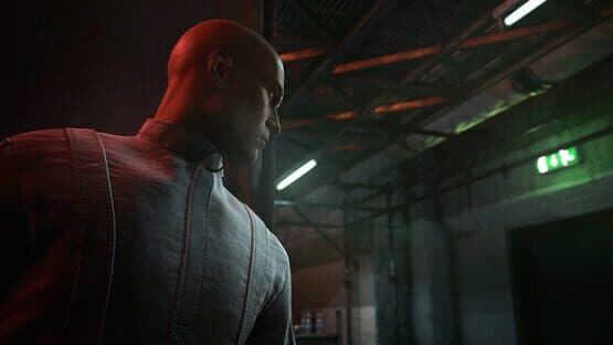 Hitman 3: Deluxe Pack — screenshot 6