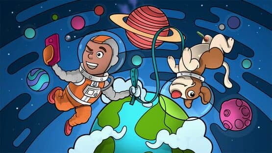 Coloring Book: All DLCs Pack - 298 drawings — screenshot 1