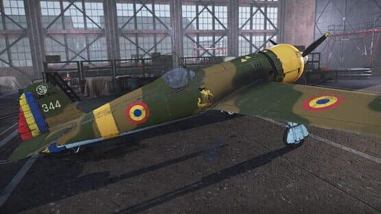 Steel Division 2: Blood Feud in Transylvania — screenshot 3