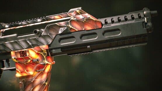 Aliens: Fireteam Elite - Frontier Freelancer Pack — screenshot 7