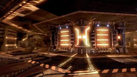 Aliens vs. Predator: Bughunt Map Pack — screenshot 3