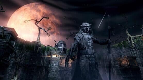 Aliens vs. Predator: Bughunt Map Pack — screenshot 5