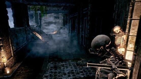 Aliens vs. Predator: Bughunt Map Pack — screenshot 6