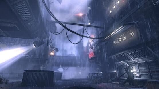 Aliens vs. Predator: Bughunt Map Pack — screenshot 7