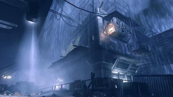 Aliens vs. Predator: Bughunt Map Pack — screenshot 8