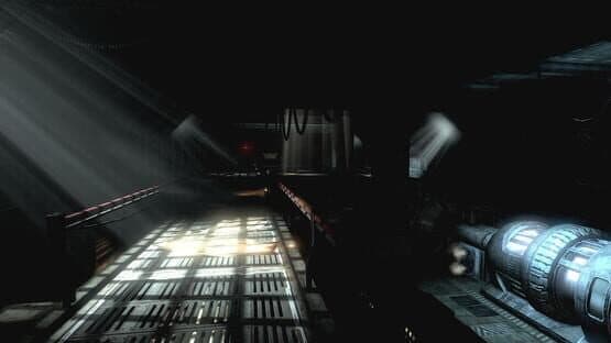 Aliens vs. Predator: Swarm Map Pack — screenshot 2