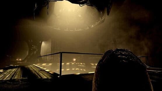 Aliens vs. Predator: Swarm Map Pack — screenshot 3