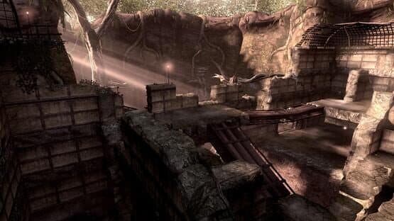 Aliens vs. Predator: Swarm Map Pack — screenshot 4