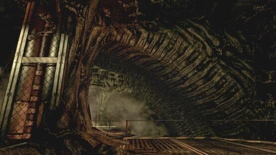 Aliens vs. Predator: Swarm Map Pack — screenshot 5