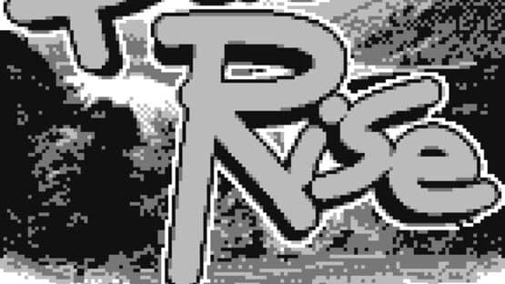 Fishing Freaks: BassRise for WonderSwan — screenshot 1